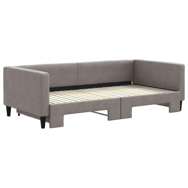 Showing Product Image 3 of 11