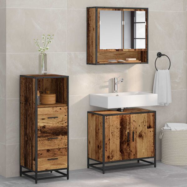 Showing Product Image 2 of 15