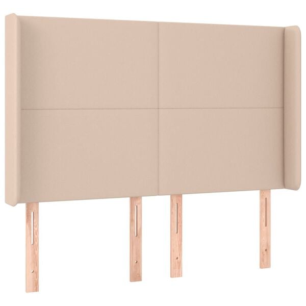 Showing Product Image 3 of 14