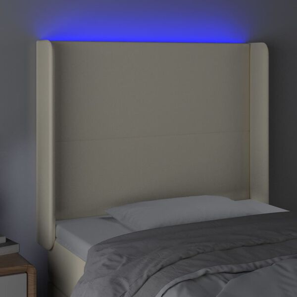 Showing Product Image 4 of 14