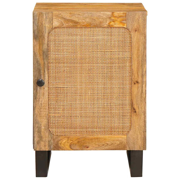 Showing Product Image 3 of 12