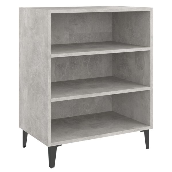 Showing Product Image 1 of 7