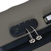 Produkta sīktēla attēls 6 no 7