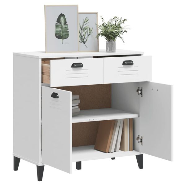 Showing Product Image 4 of 11