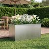 Produkta sīktēla attēls 2 no 13