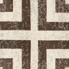 Produkta sīktēla attēls 7 no 8