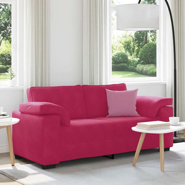Showing Product Image 2 of 9