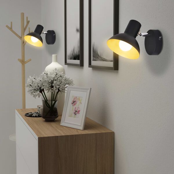 Showing Product Image 2 of 8