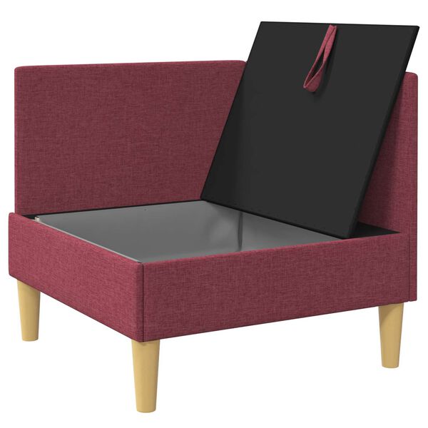 Showing Product Image 4 of 13
