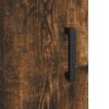 Produkta sīktēla attēls 11 no 15