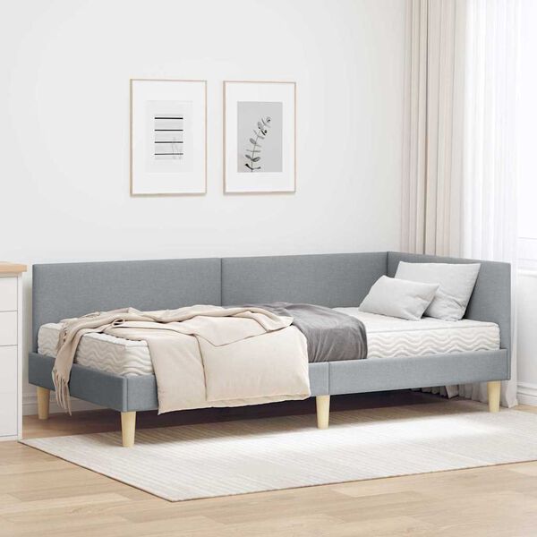 Showing Product Image 2 of 14