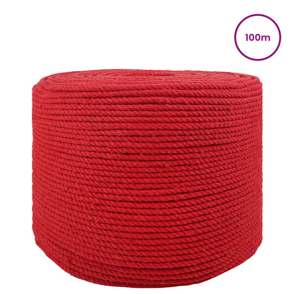 Showing Product Image 2 of 5