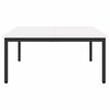 Produkta sīktēla attēls 5 no 11