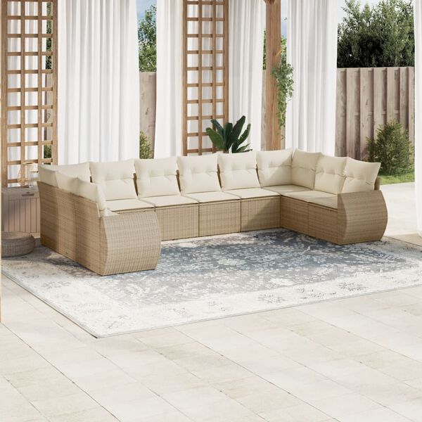 Showing Product Image 2 of 17