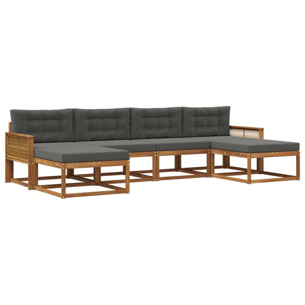 Showing Product Image 1 of 7