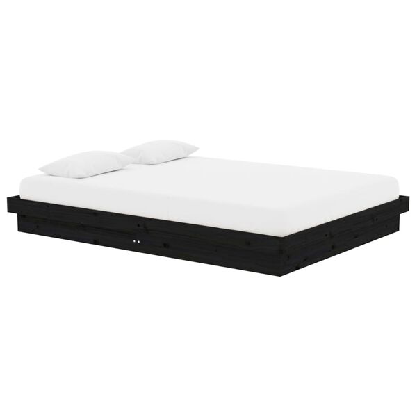 Showing Product Image 4 of 22