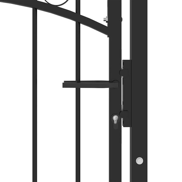Showing Product Image 4 of 6