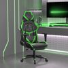 Produkta sīktēla attēls 2 no 15
