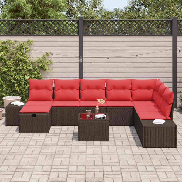 Showing Product Image 3 of 21