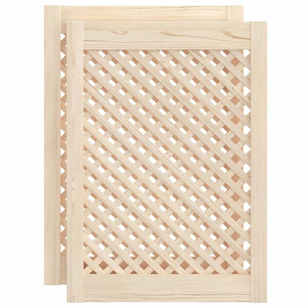 Showing Product Image 1 of 6