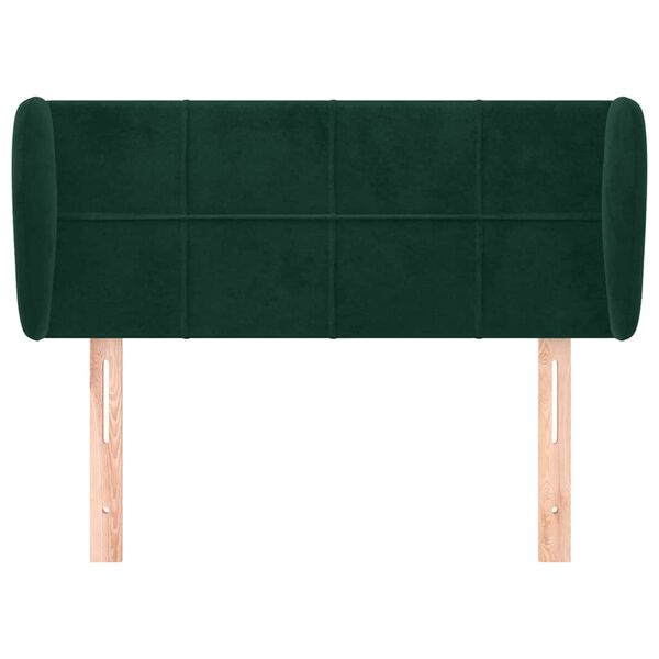 Showing Product Image 3 of 9
