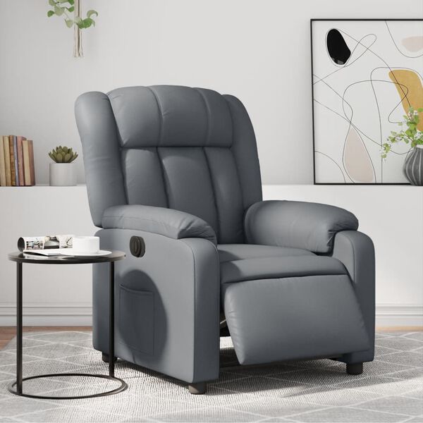 Showing Product Image 2 of 16