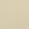 Produkta sīktēla attēls 15 no 16