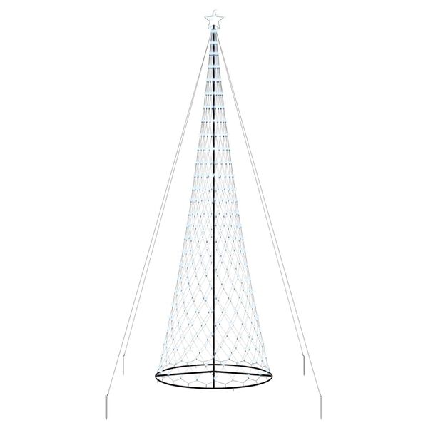 Showing Product Image 1 of 9