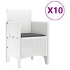 Produkta sīktēla attēls 5 no 13