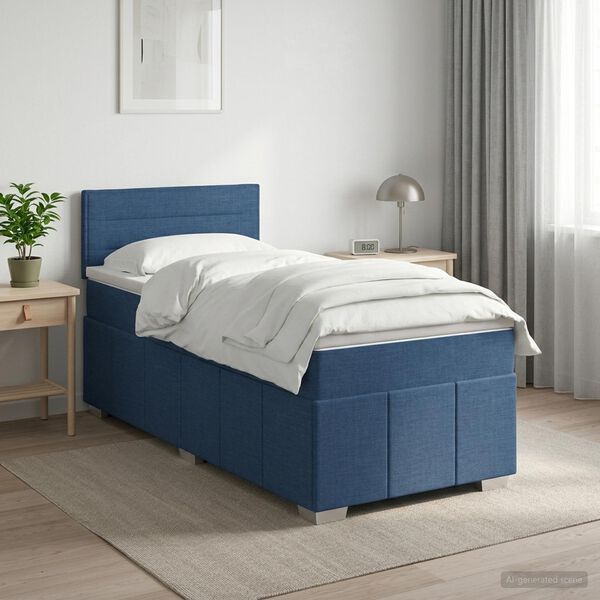 Showing Product Image 2 of 13