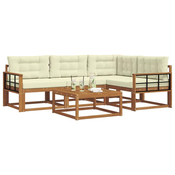 Showing Product Image 3 of 11