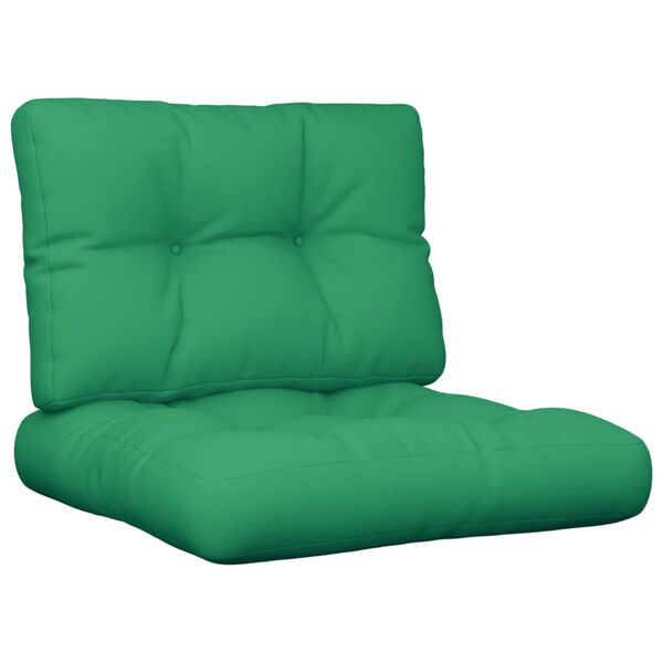 Showing Product Image 1 of 10