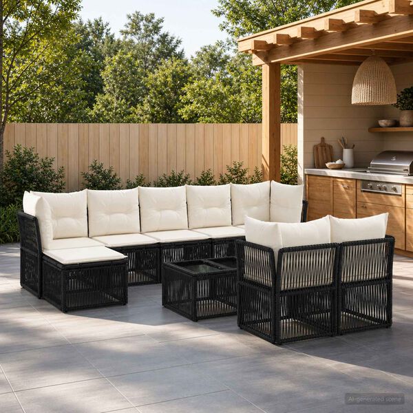 Showing Product Image 2 of 12