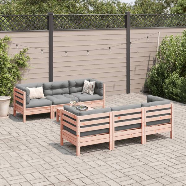 Showing Product Image 3 of 12