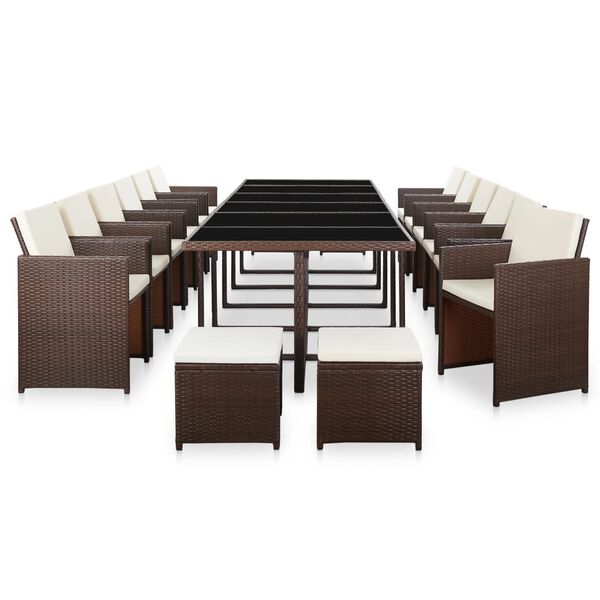 Showing Product Image 2 of 15