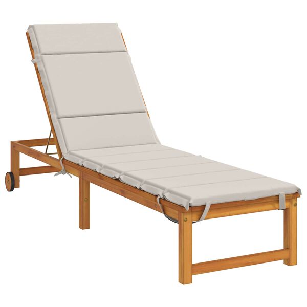 Showing Product Image 2 of 7