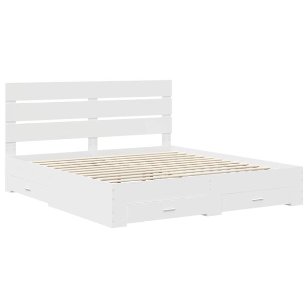 Showing Product Image 4 of 14
