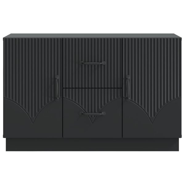 Showing Product Image 4 of 9