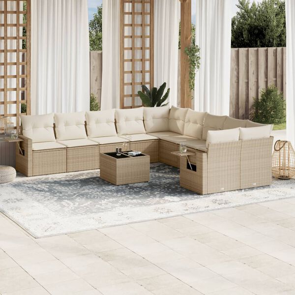 Showing Product Image 2 of 17