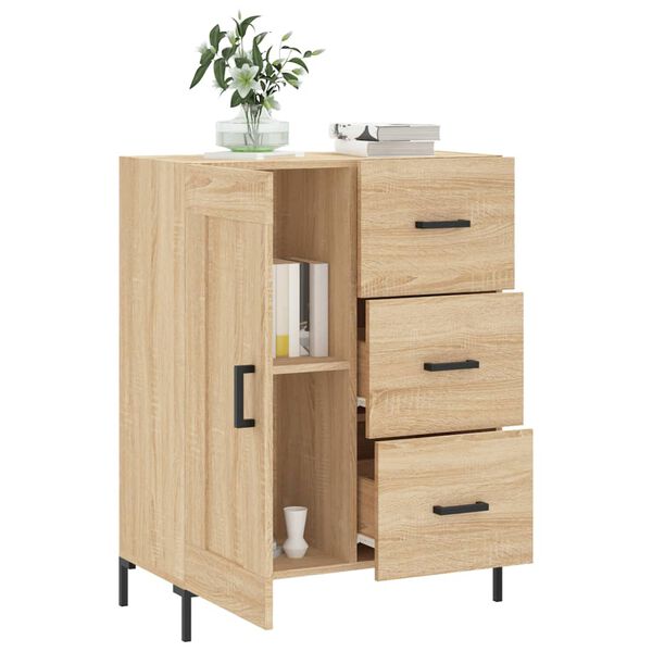 Showing Product Image 4 of 15