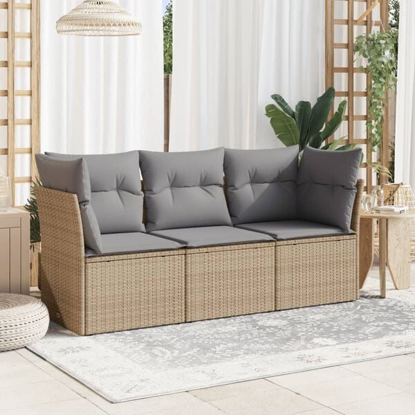 Showing Product Image 2 of 14