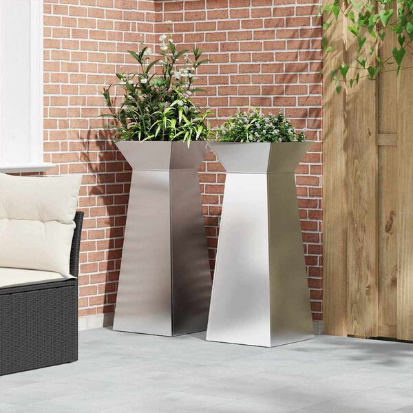 Showing Product Image 4 of 13