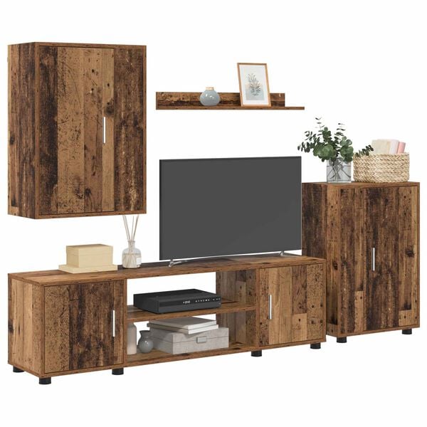 Showing Product Image 3 of 19