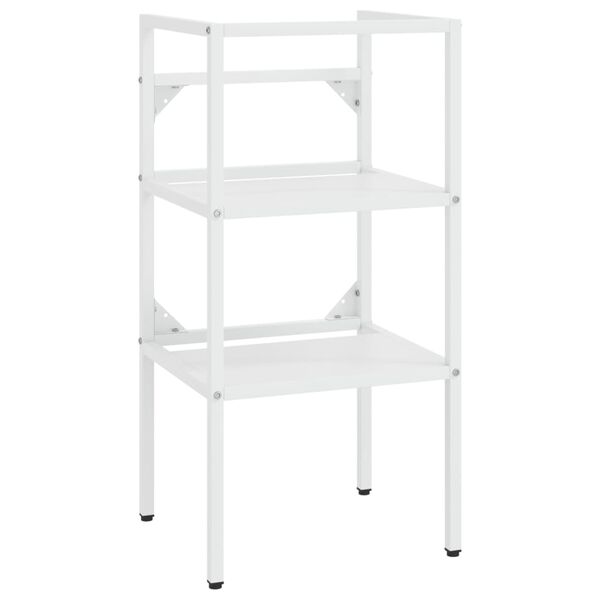 Showing Product Image 3 of 8