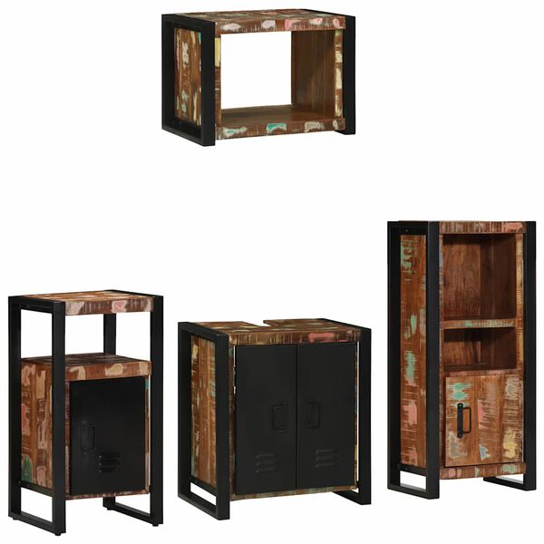 Showing Product Image 2 of 17