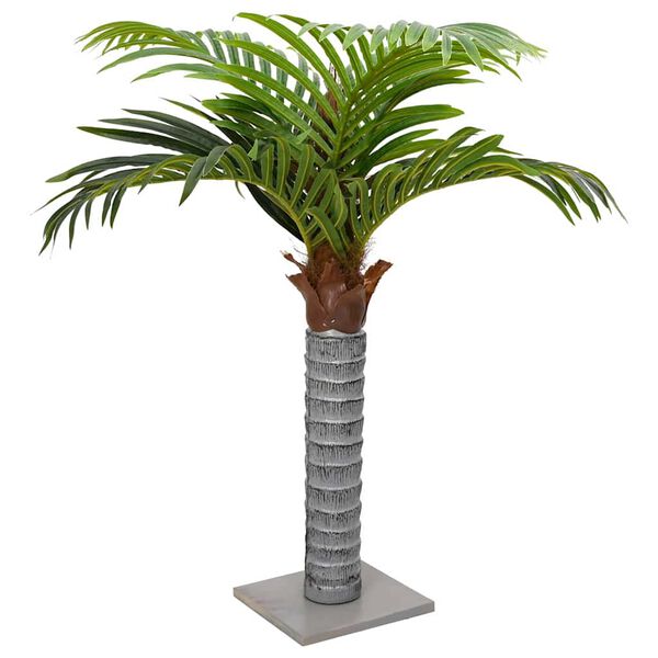 Showing Product Image 1 of 5
