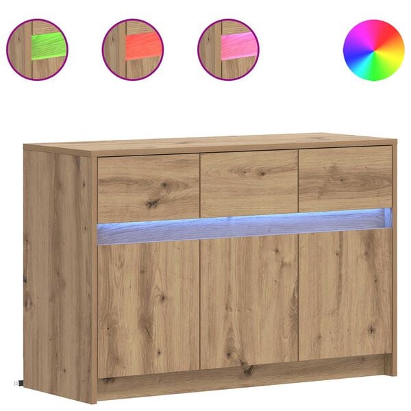 Showing Product Image 1 of 13