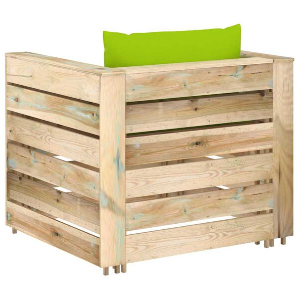 Showing Product Image 4 of 8