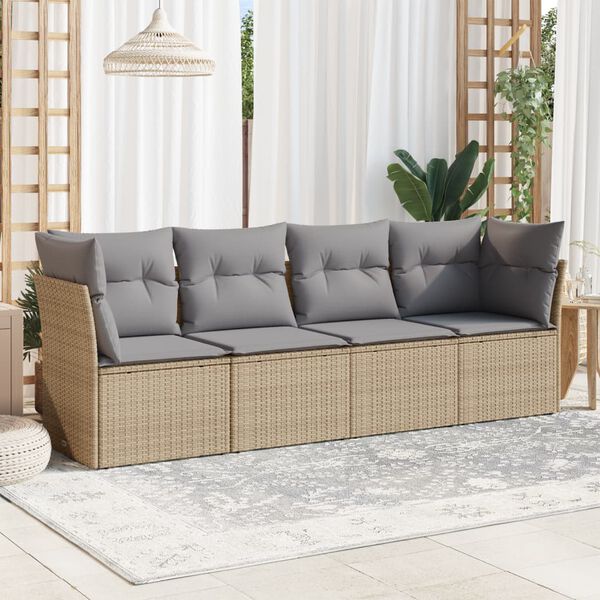 Showing Product Image 2 of 12