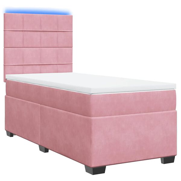 Showing Product Image 3 of 20